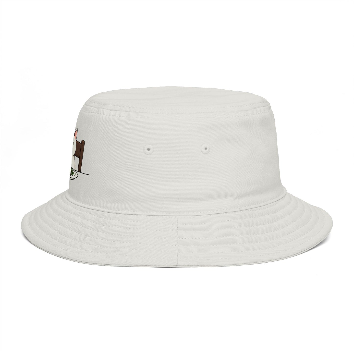 Bucket Hat Hats Printify