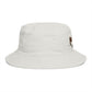 Bucket Hat Hats Printify