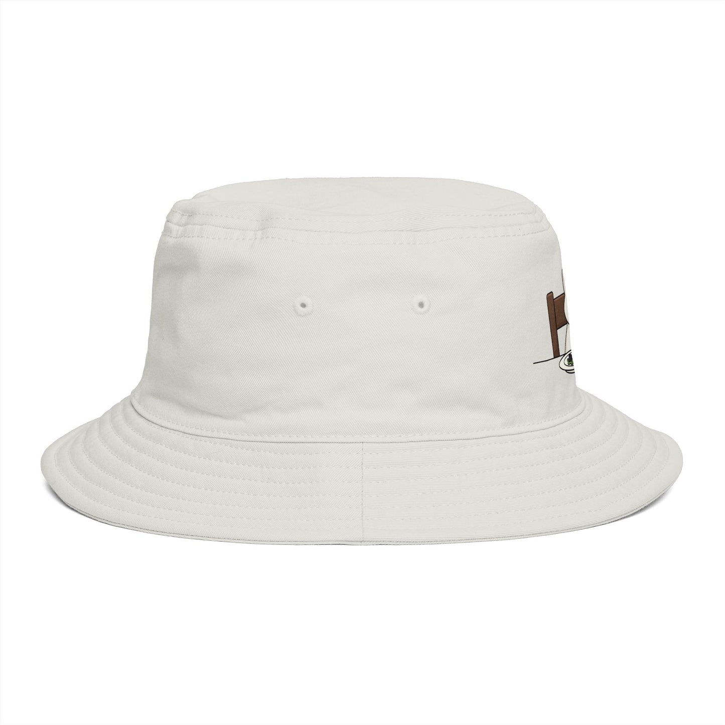 Bucket Hat Hats Printify