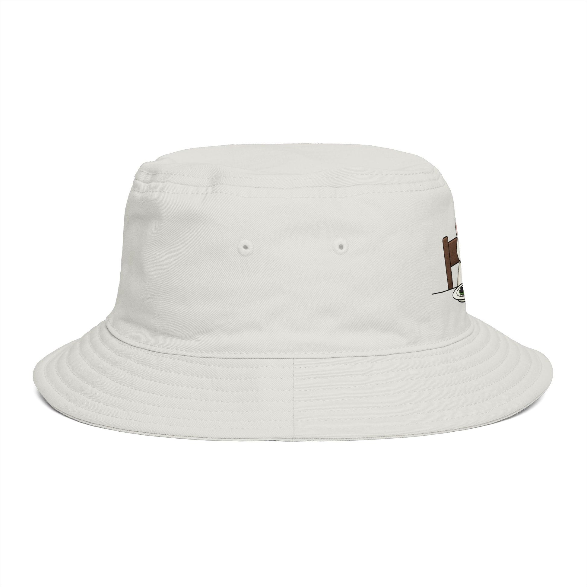 Bucket Hat Hats Printify