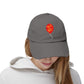 Trick or Treat Balloon Halloween Cap