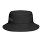 He's Golfing Bucket Hat — Casual Golf Hat for Players & Fans