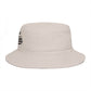 Bucket Hat Hats Printify