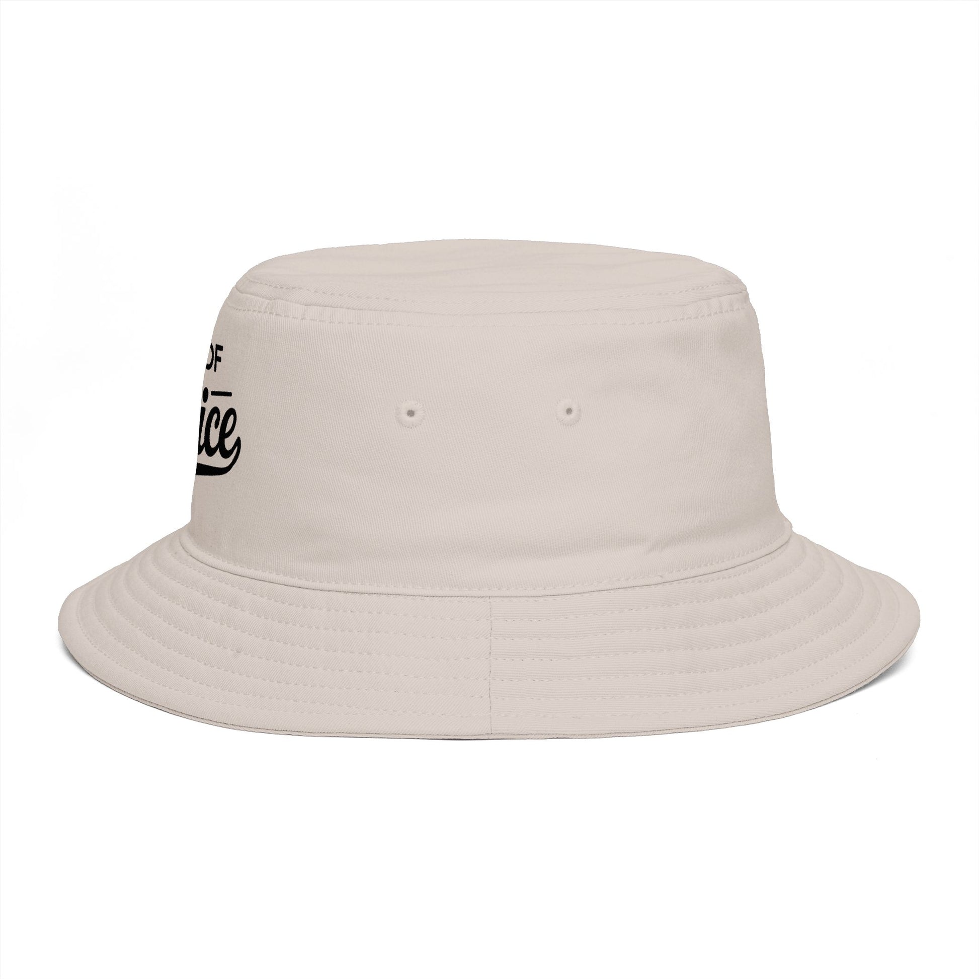 Bucket Hat Hats Printify
