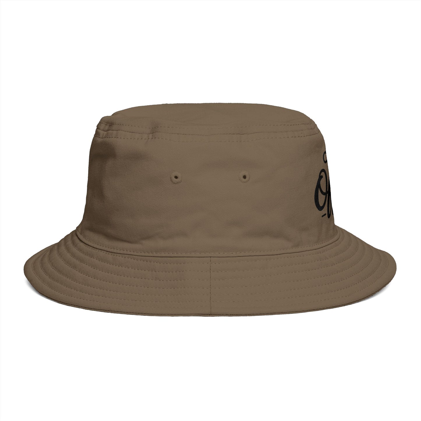 Bucket Hat Hats Printify