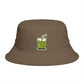 Bucket Hat Hats Printify