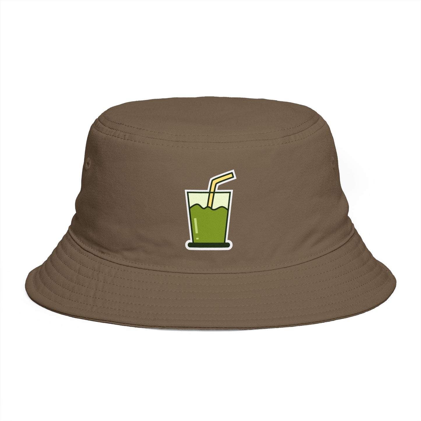 Bucket Hat Hats Printify