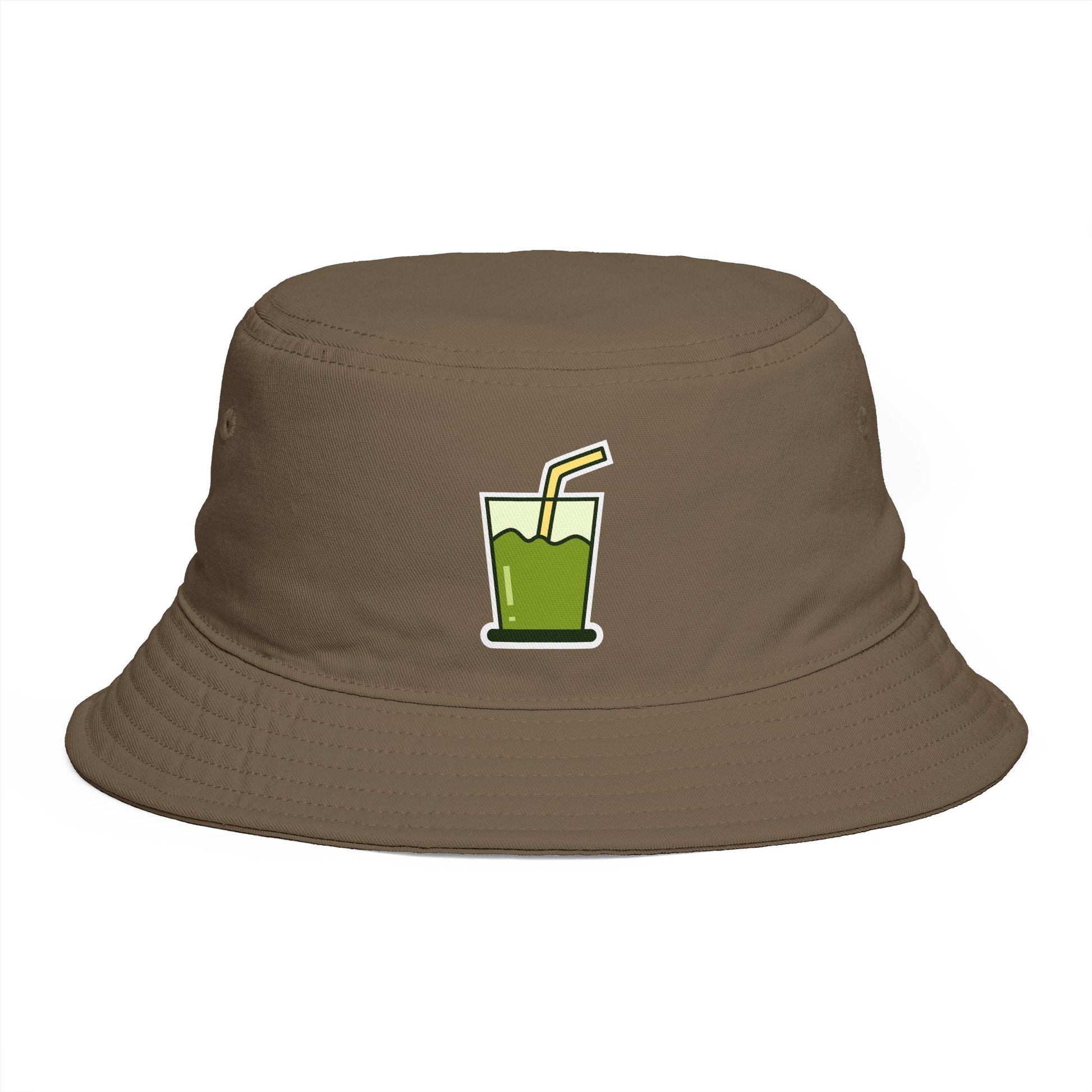 Bucket Hat Hats Printify