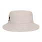 Bucket Hat Hats Printify