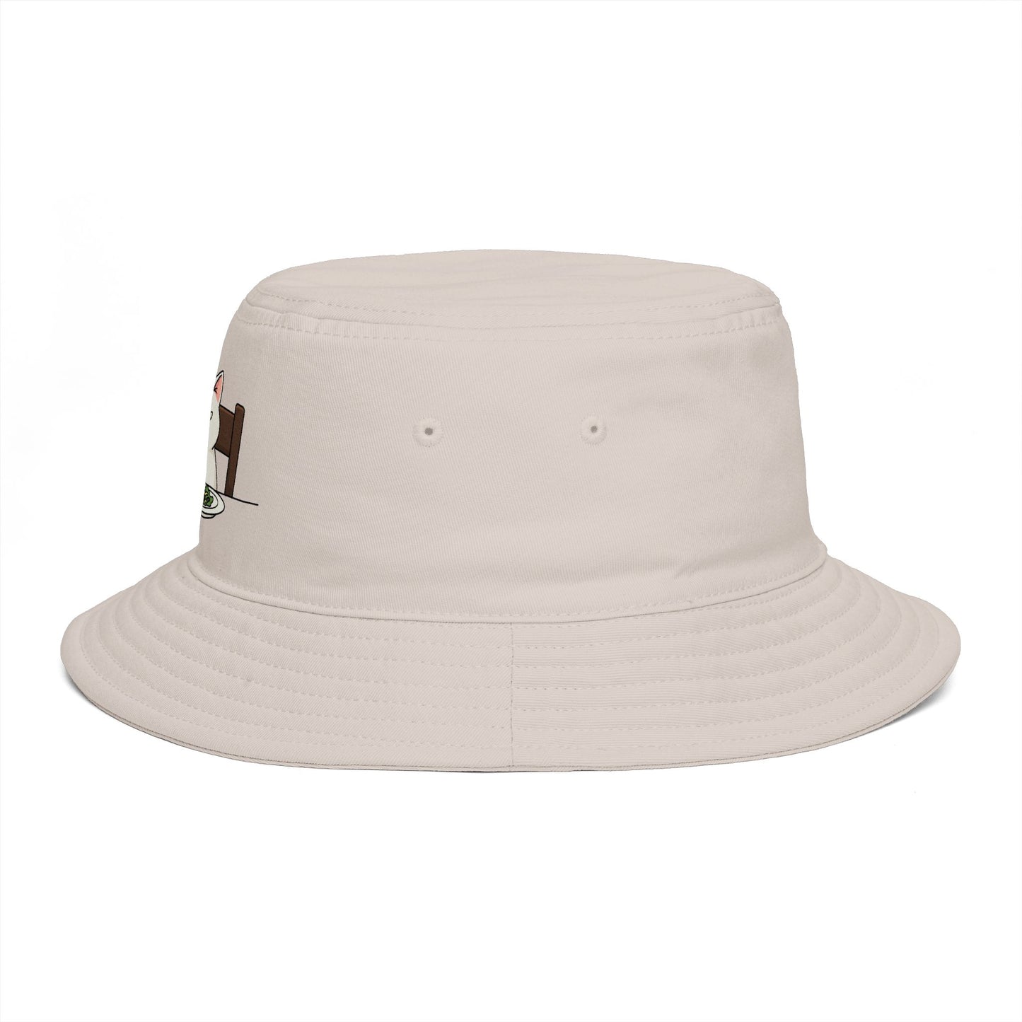Bucket Hat Hats Printify