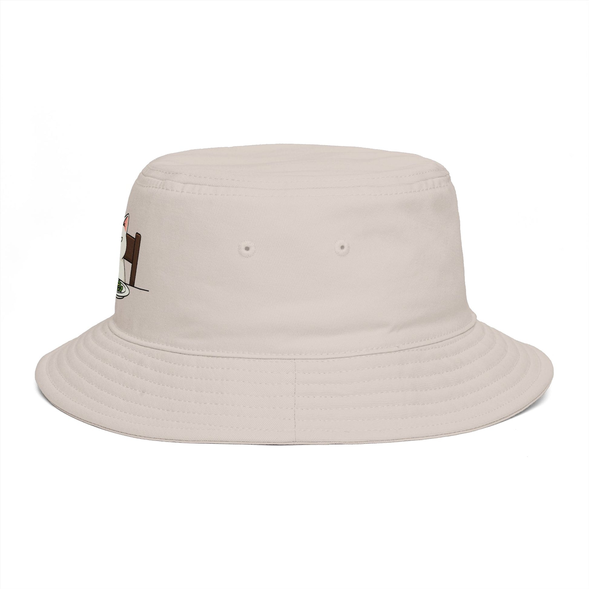 Bucket Hat Hats Printify