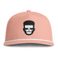Frankenstein Face Rope Cap