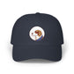 Classic Dad Cap Hats Printify