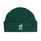 Cuff Beanie Hats Printify