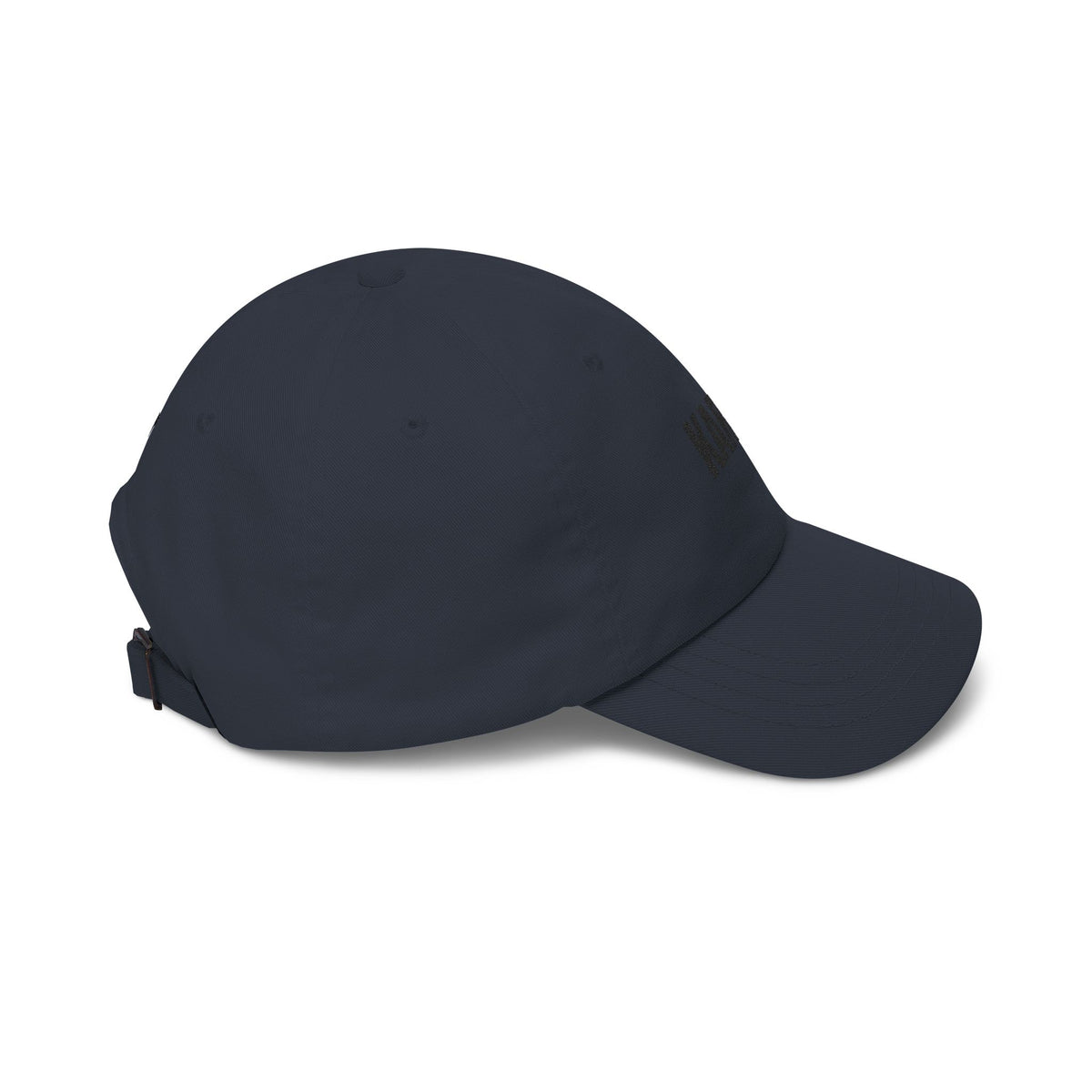 Karen Embroidered Dad Cap — Funny Personalized Name Baseball Hat