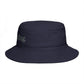 He's Golfing Bucket Hat — Casual Golf Hat for Players & Fans