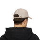DesChos Racing Classic Dad Cap Hats Printify