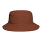 Bucket Hat Hats Printify