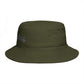 He's Golfing Bucket Hat — Casual Golf Hat for Players & Fans