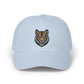 Classic Dad Cap Hats Printify Light Blue One size