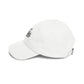 Classic Dad Cap Hats Printify