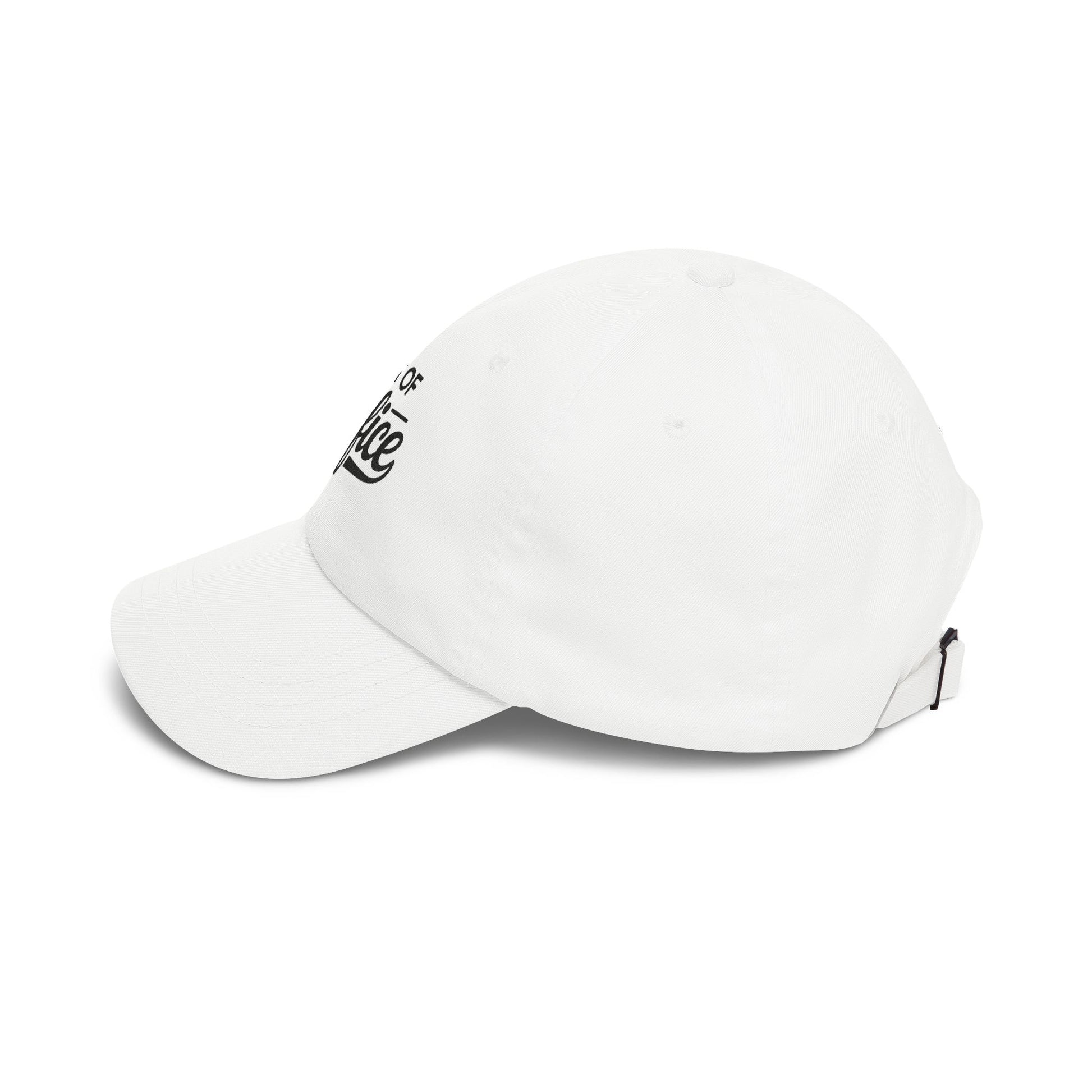 Classic Dad Cap Hats Printify
