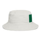 Bucket Hat Hats Printify
