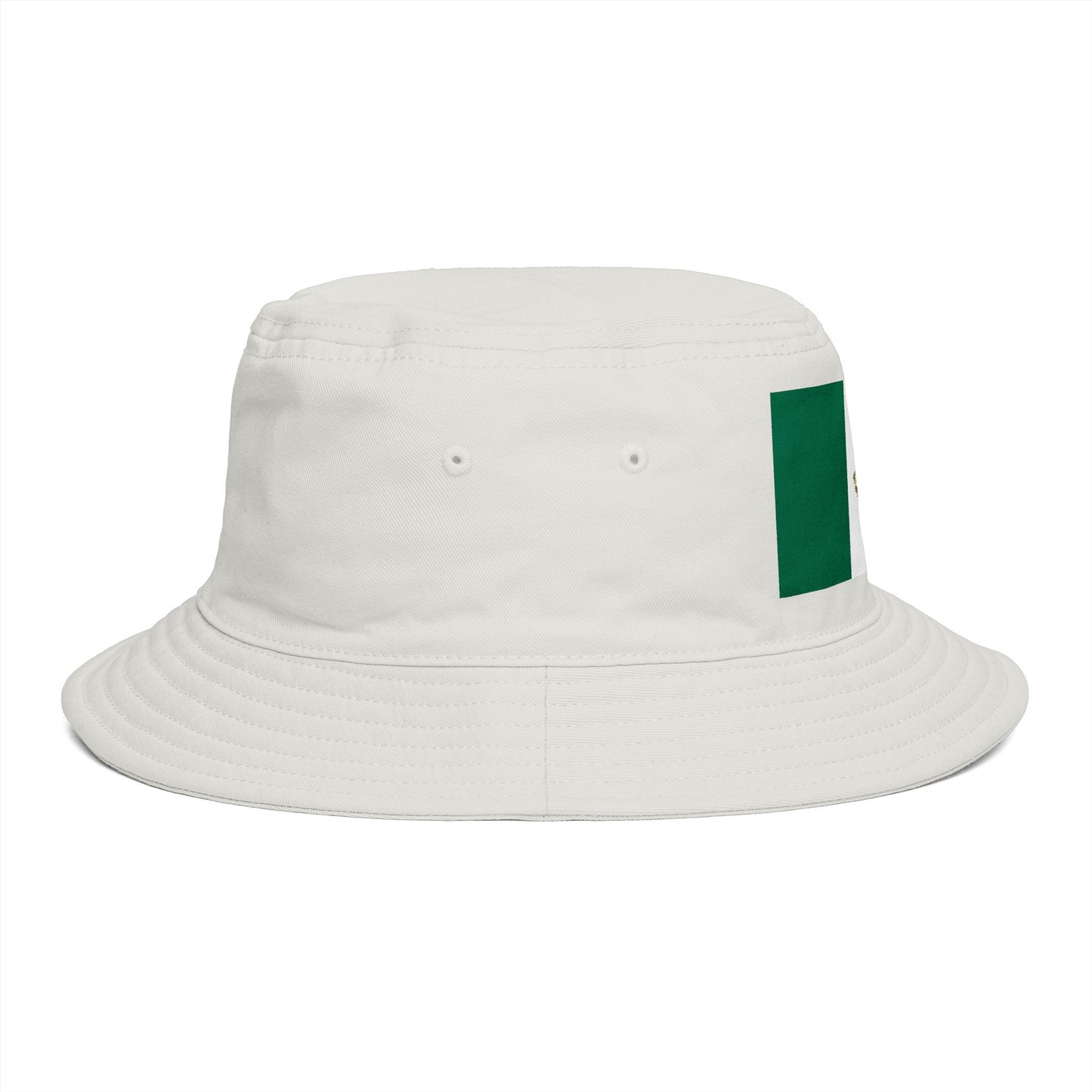 Bucket Hat Hats Printify