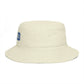 Dad Bucket Hat - Embroidered Collegiate Style Fathers Day Gift