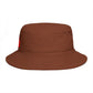 Boxing Gloves Buckethat - Retro Sport Embroidered Bucket Hat Hats Printify