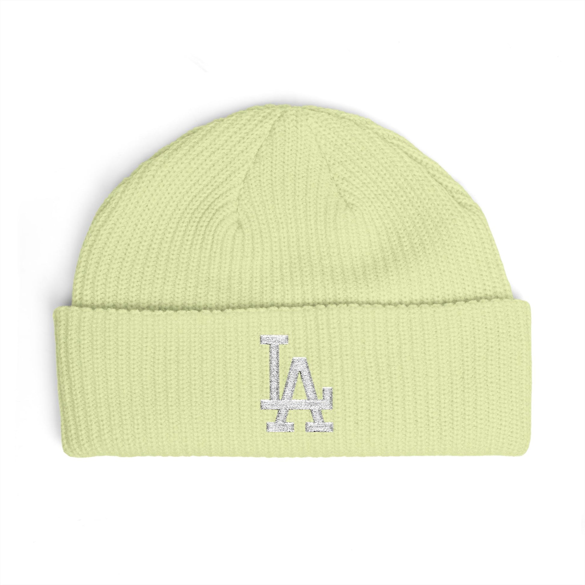 Cuff Beanie Hats Printify