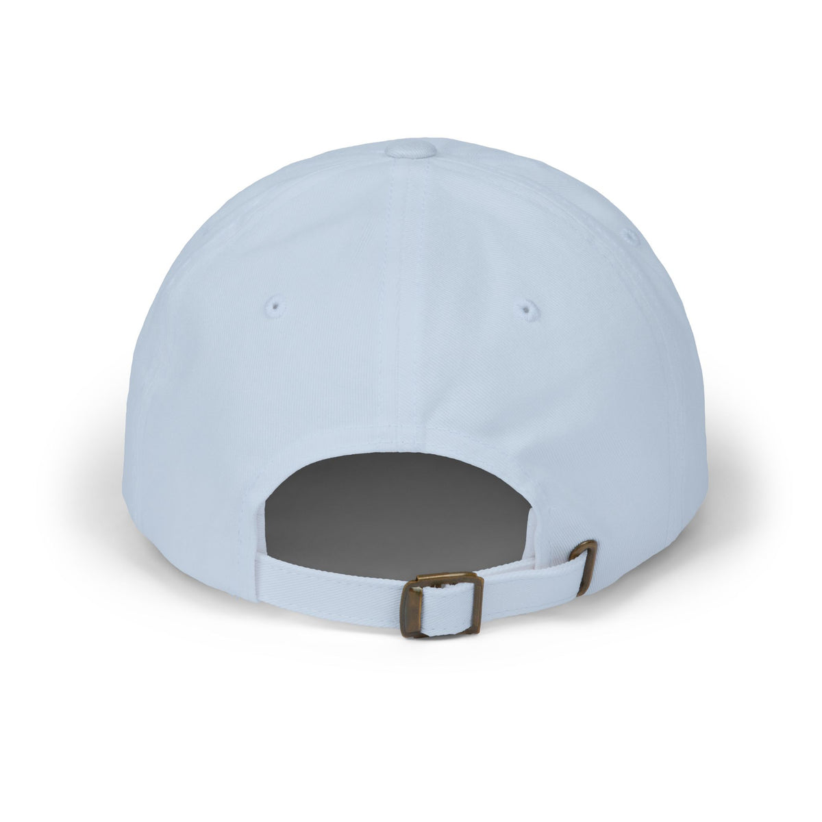 DesChos Racing Classic Dad Cap