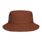 Dad Bucket Hat - Embroidered Collegiate Style Fathers Day Gift Hats Printify