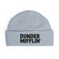 Cuff Beanie Hats Printify