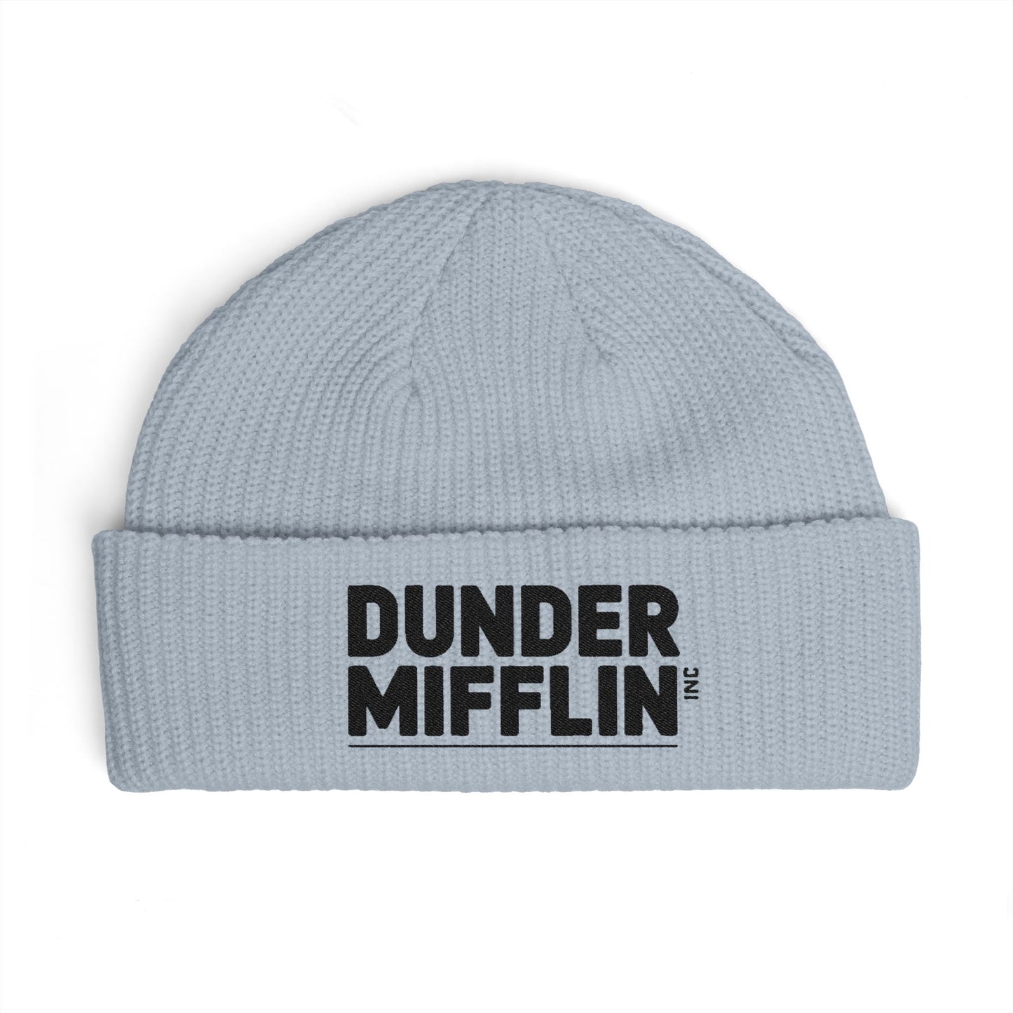 Cuff Beanie Hats Printify