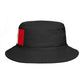 Bucket Hat Hats Printify