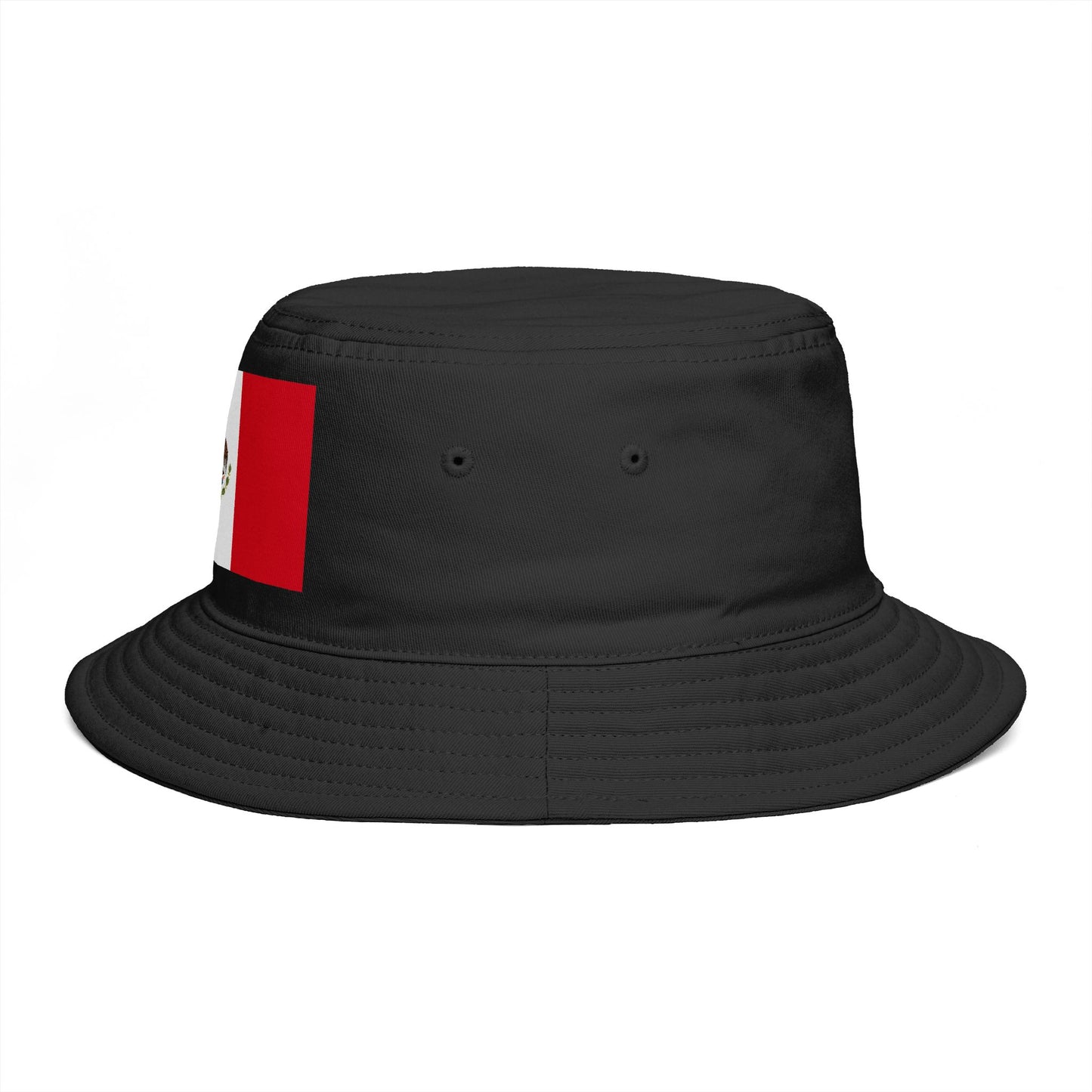 Bucket Hat Hats Printify