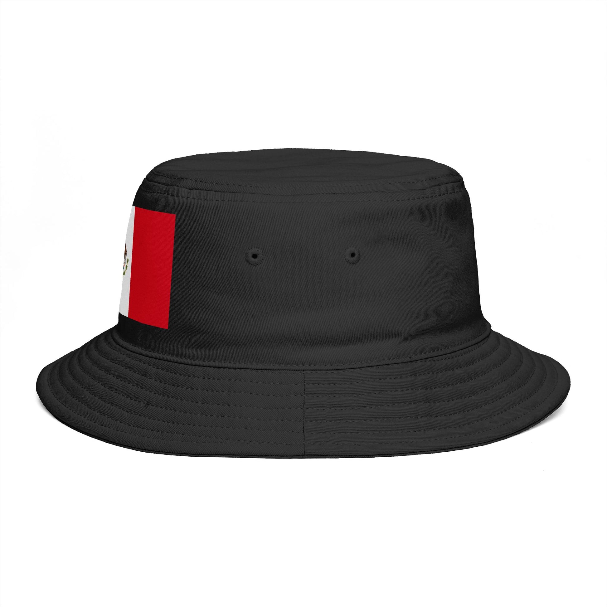 Bucket Hat Hats Printify