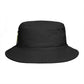 Bucket Hat Hats Printify