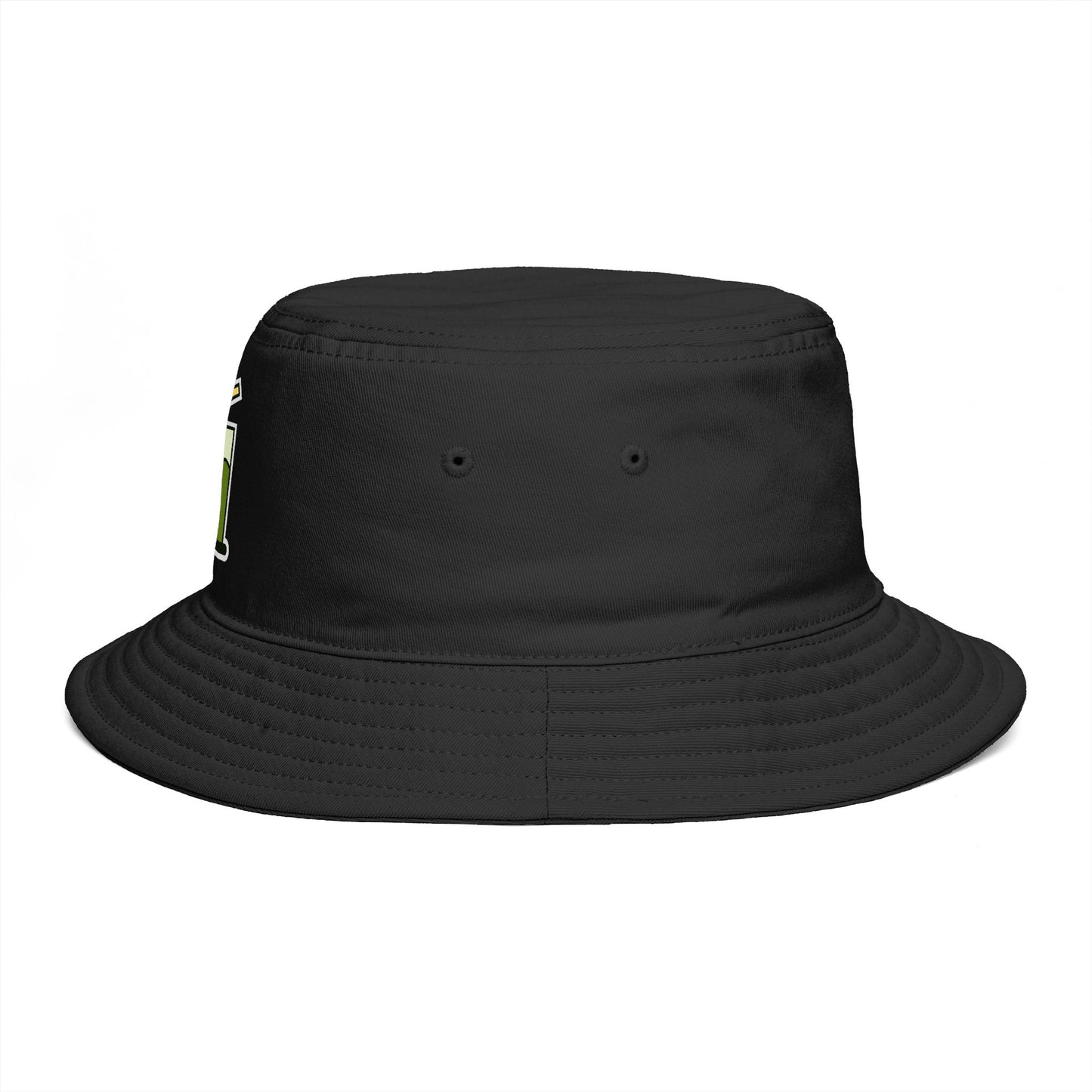 Bucket Hat Hats Printify