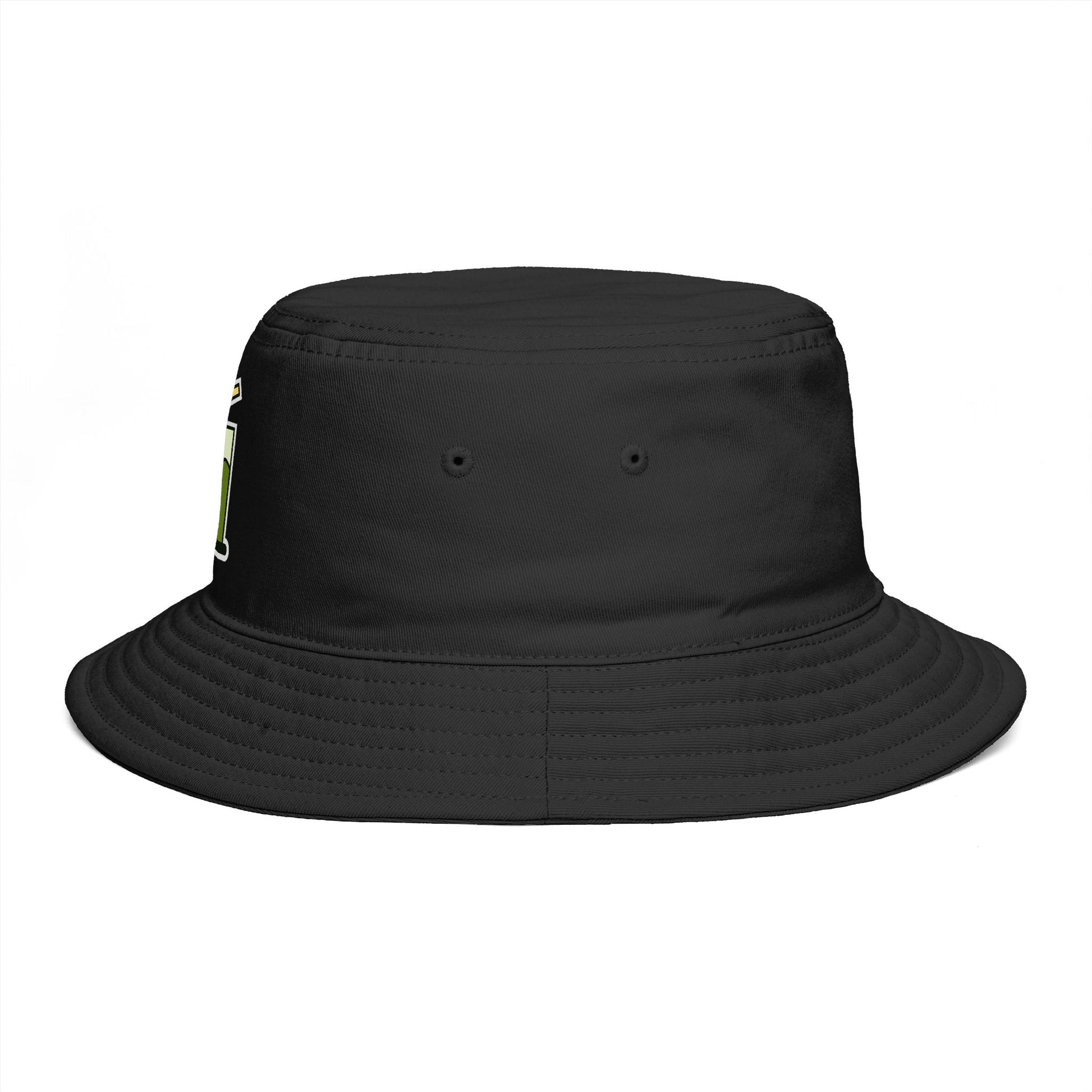 Bucket Hat Hats Printify