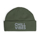Cuff Beanie Hats Printify One size Cypress