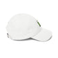 Classic Dad Cap Hats Printify