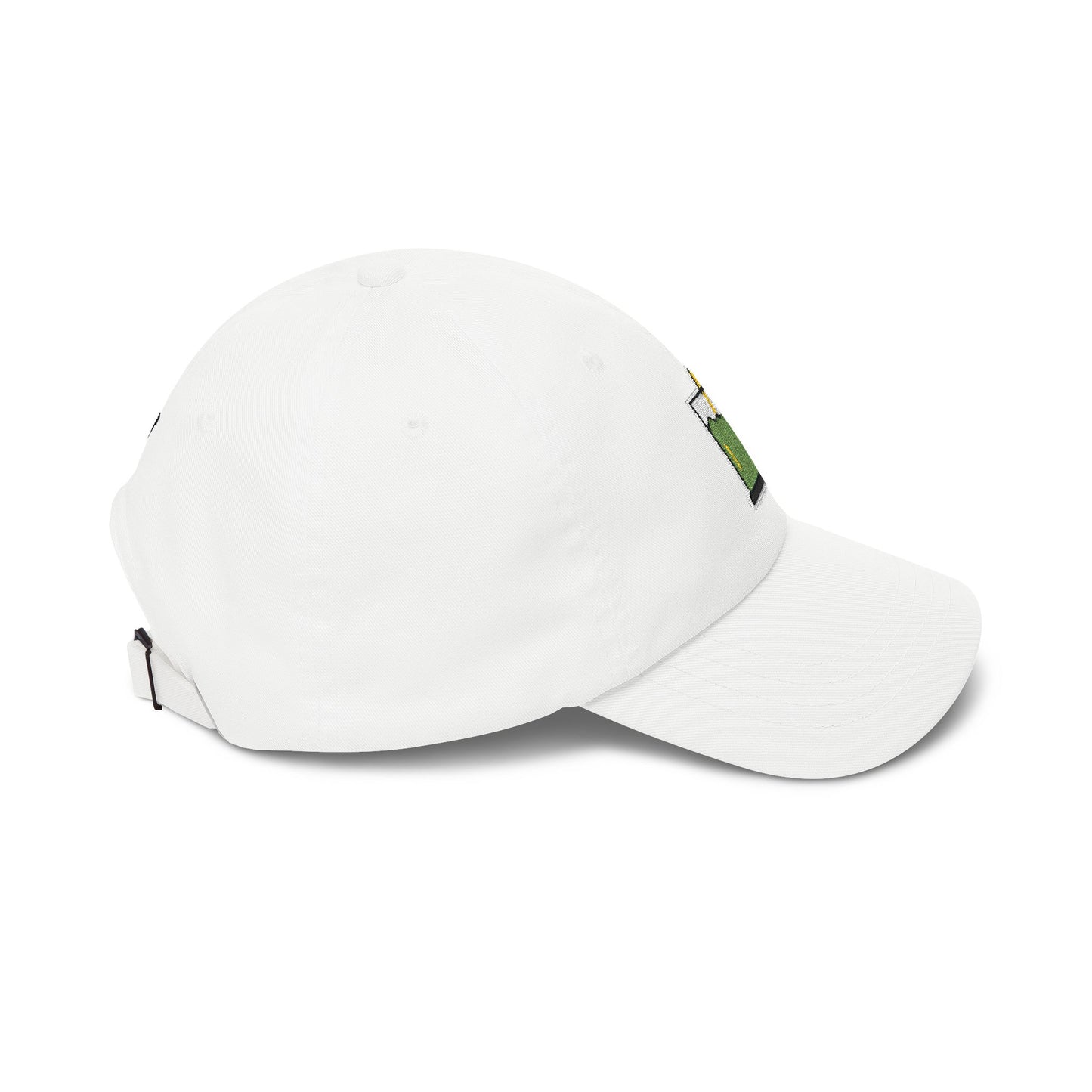 Classic Dad Cap Hats Printify