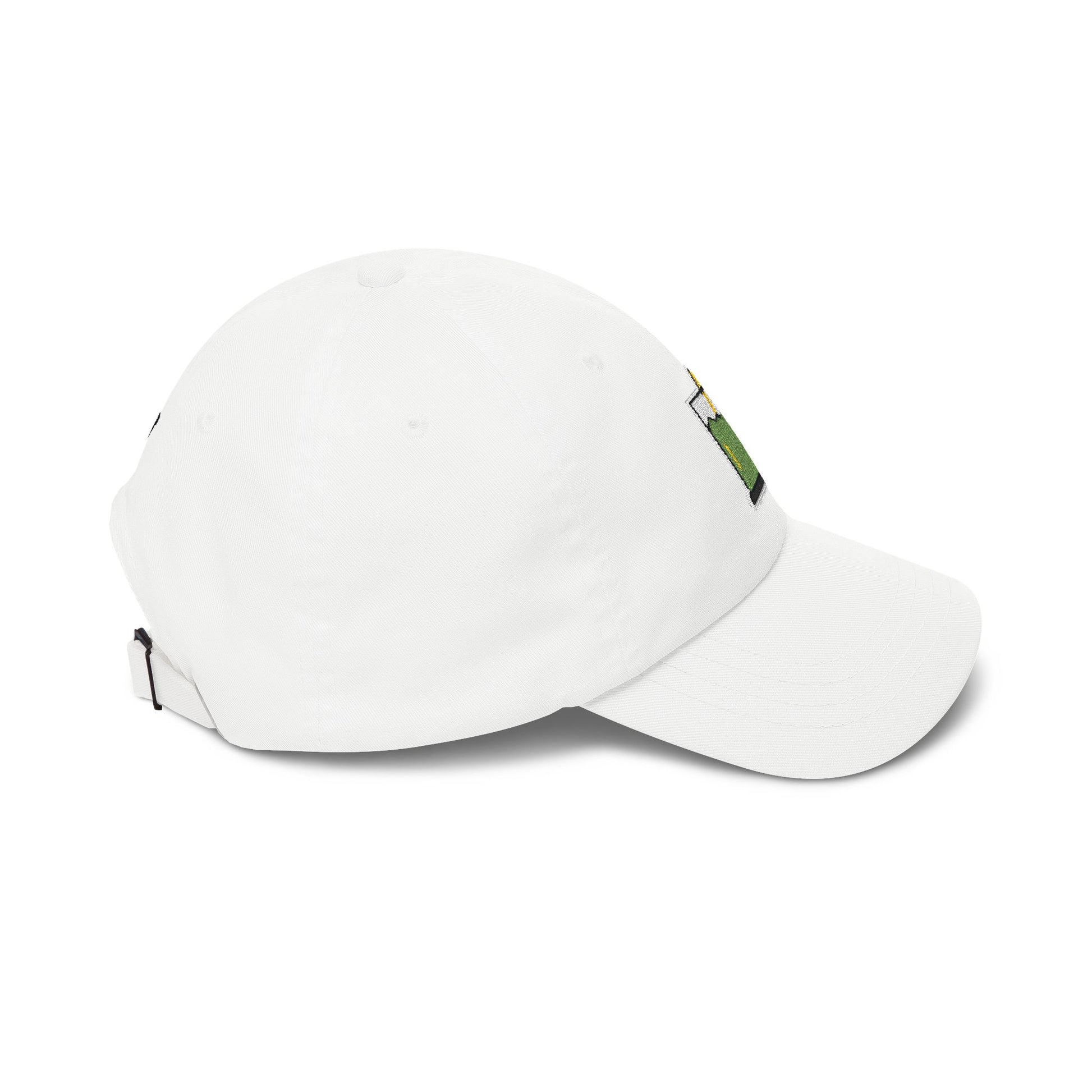Classic Dad Cap Hats Printify