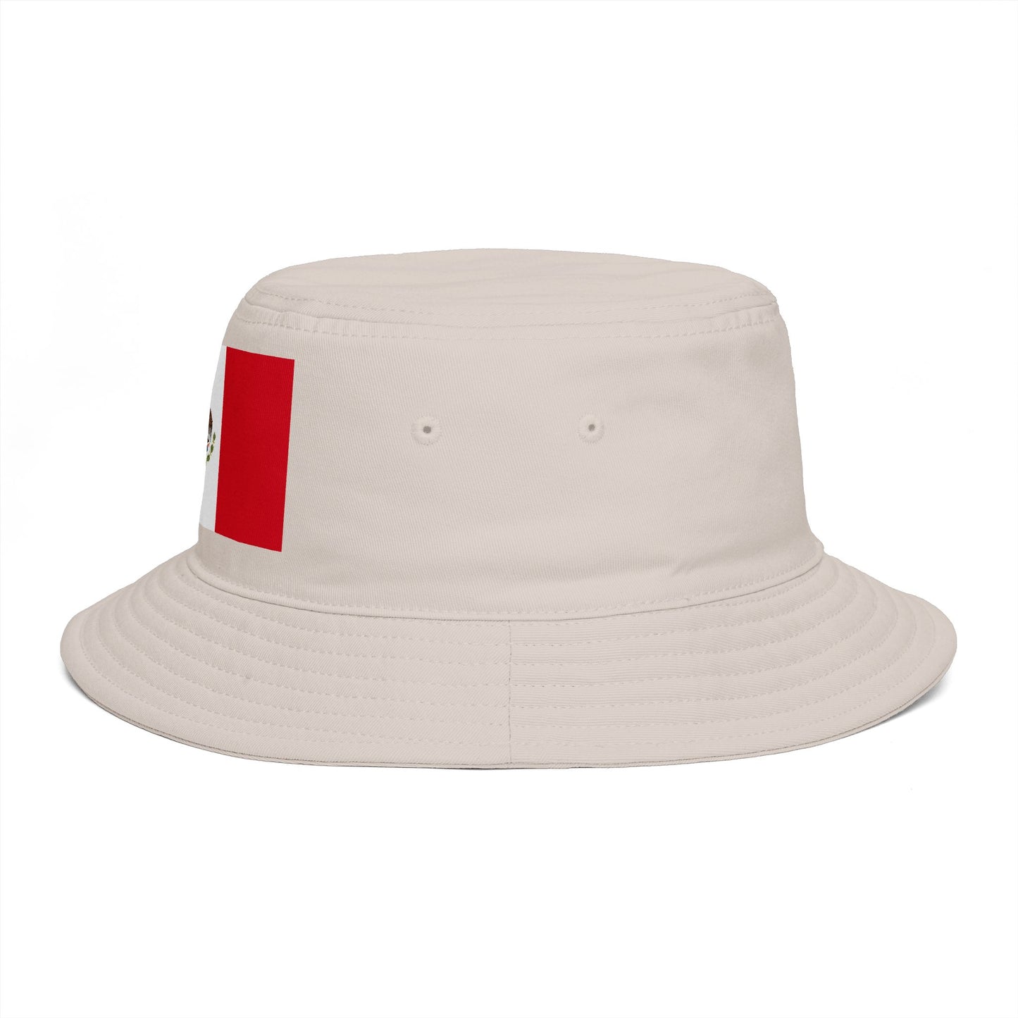 Bucket Hat Hats Printify