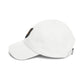 Classic Dad Cap Hats Printify