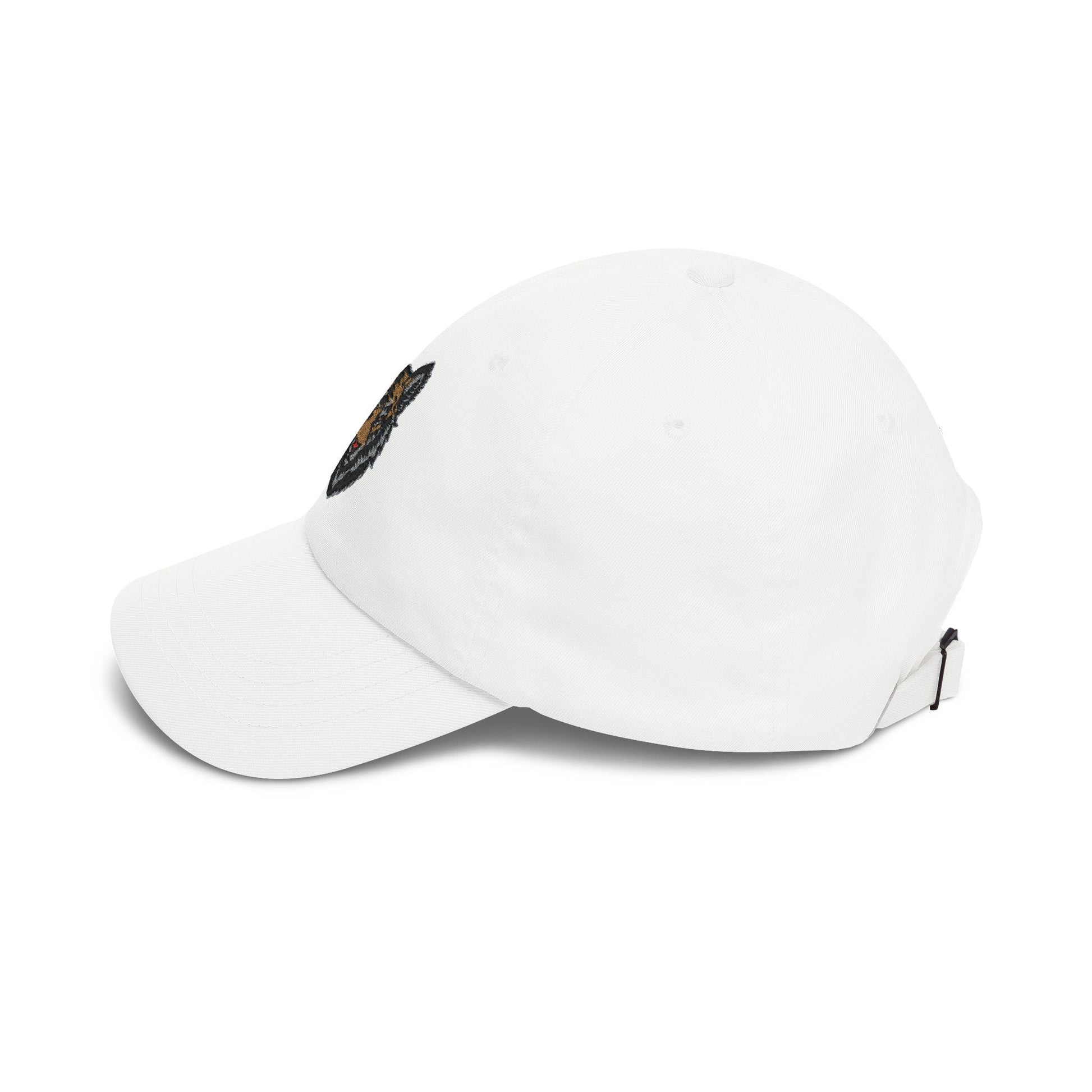 Classic Dad Cap Hats Printify