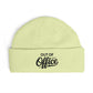 Cuff Beanie Hats Printify