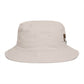 Bucket Hat Hats Printify